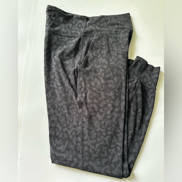 Lululemon Align Jogger Size 6 - Picture 8 of 11